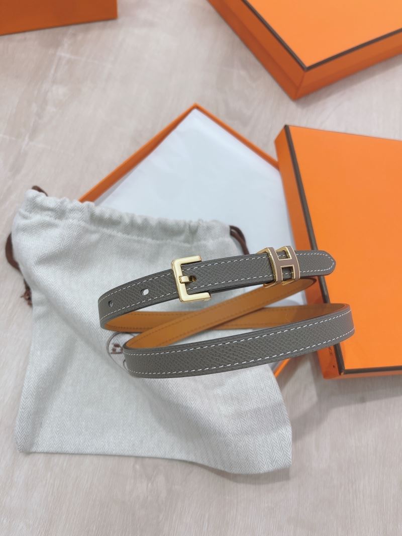 H**me5 belts
